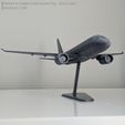 2.jpg Airbus A220-100 - 1:144 - Gratuit