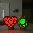 short-stump-lit-up.png Zelda Heart and Stamina