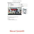 Manual-Sample03.jpg V-12 Engine, Optional Parts Kit, Engine Mount Frame