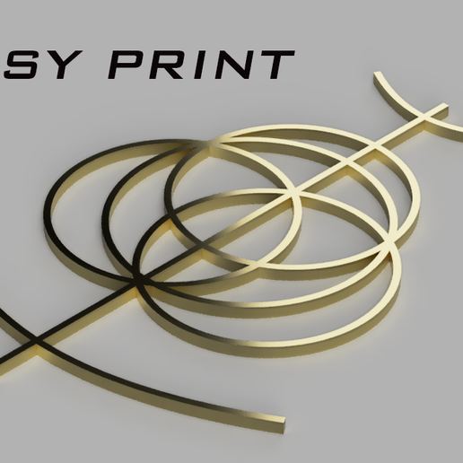 aa3100ca-0921-408d-97bc-c6cd62efb8ba-easy-print.png Elden Ring logo