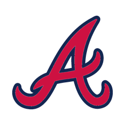 Atlanta-Braves-Logo.png Atlanta Braves Logo
