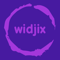 WiDJiX