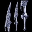 6.png Soul Eater Keyblade