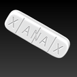 Screenshot-2020-09-20-at-10.54.52.png Xanax pill, Prozac pill & Valium Pill