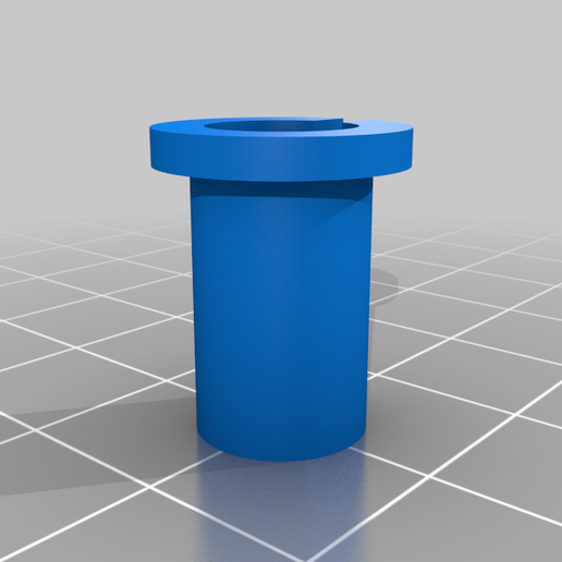 Cricut_adapter_2.png Cricut Joy marker pen pencil adapter 3 sizes