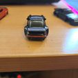 20240826_164934.jpg Корпус Porsche 911 (930) TurboRacing