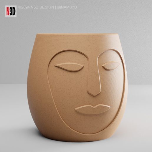 planter-2.jpg Плантатор для лица 2050D