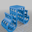 portaspugnev2.png Sponge holder v2