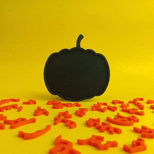 Pumpkin-3.jpg 🎃 Pumpkin 🎃
