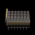 Screen-Shot-2023-12-22-at-3.57.21-PM.png AA Battery Storage Box - 3D Printable