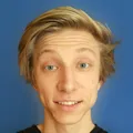 Mikolas3D