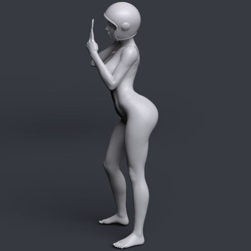 078-Render-Scene04.jpg Mobiltelefon 007 spielen