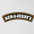 1.jpg BEN & JERRY'S LOGO