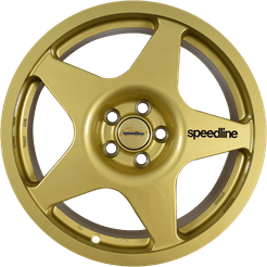 speedline-wheels-wide-type-2110-for-subaru-impreza_1.png SPEEDLINE 5 SPOKE RIM SUBARU 1/64