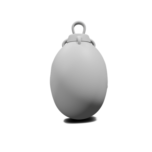 Behelitscream3.png Behelit Scream