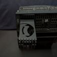 Audi-80-B4_2.jpg Audi 80 B4 Cup Holder - Center Console