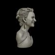26.jpg Natalie Portman Portrait Sculpture