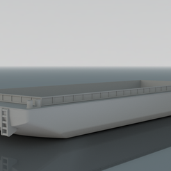 duwbak-80028070-rendering-1.png modern barge