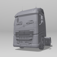 IMG_3342.png FH16 Heavy Duty High End Truck - 3D Model (STL)