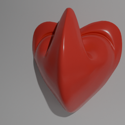 hook-4.png heart shaped hook