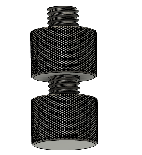 Capture4.png knurling screw