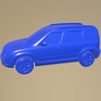 f04_.png Skoda Yeti 2010 Printable Car In Separate Parts