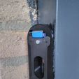 IMG_20230404_190745-Large.jpg reolink doorbell wallmount 35 40 45 degrees