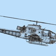 Preview1-(13).png Ah-bai1f armed helicopter