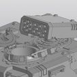 Screenshot_09.jpg Archivo STL Impulse Rhinoceros V2.0・Plan de impresora 3D para descargar, Solutionlesn