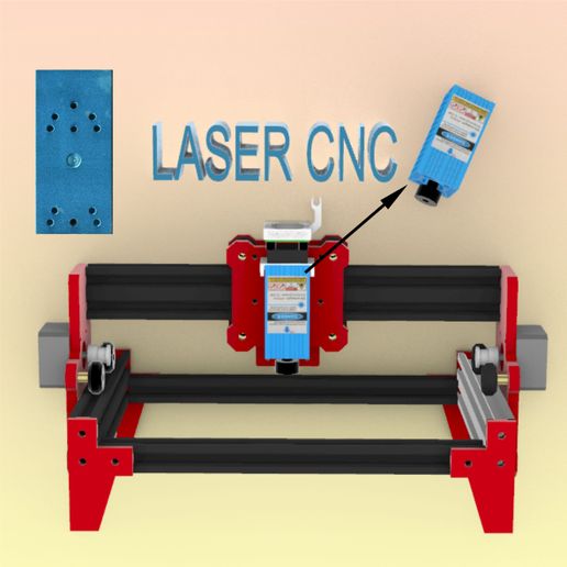 EE.jpg GRABADOR LASER DIODO