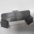 3.jpg Kärcher WV50 - Wallmount (wall bracket)
