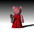 1.jpg Piggy Roblox Video Game