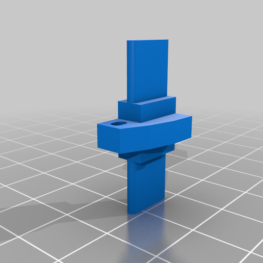 bolt.png rubber band gun v5.0