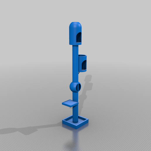 Cat_Tree_Tall_1.png Uzun Kedi Ağacı