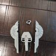 20250706_205058.jpg Sliding shield for Transformers studio series AOE Optimus Prime