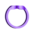 InfiniteRing.stl Infinite Ring