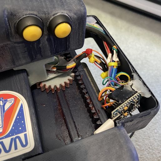 Photo-23-12-2024,-3-56-12-pm.jpg Throttle Controller for PC games & sims