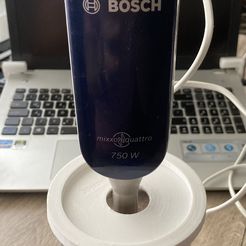 img179.jpg Bosch Mixxo Quattro  Smoothie Cup Cap