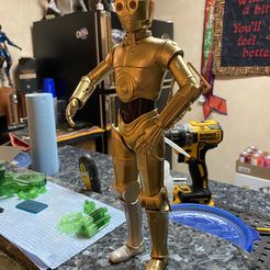 original-star-wars-trilogy-droids-collection-for-3d-printing-3d-model-obj-fbx-ma-stl-ztl.jpg C-3PO protocol droid from Star Wars 3D print model