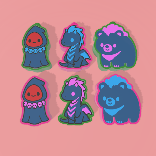 Captura-de-pantalla-2025-09-15-233600.png Solo Leveling Kawaii Clicker Pack