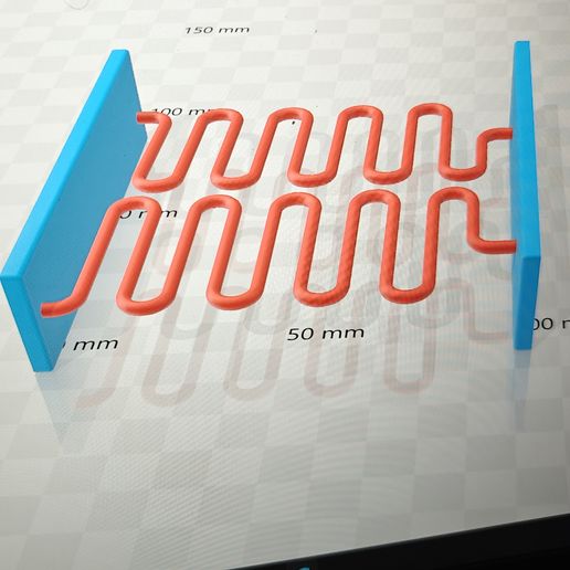 Stop for open windows