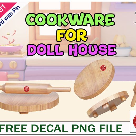 main-picture-rolling-board-and-pin-01.jpg Rolling pin and Board