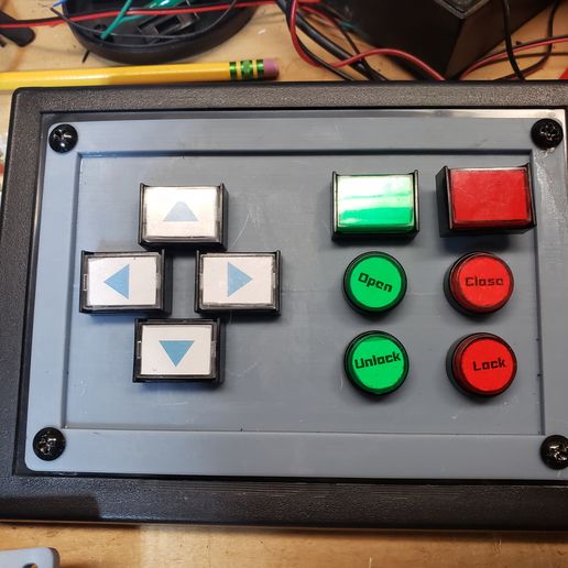 20231105_102405.jpg Star Citizen Button Box Panels