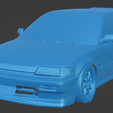obraz_2024-11-08_010023524.png CIvic IV 3d Scan Simple Recalculate