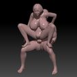sex-couple.jpg Anal Pose große Pussy großen Schwanz sitzen