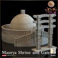 720X720-release-shrine-2.jpg Stupa Shrine and Gate - Jewel of the Indus