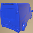 a03_003.png iveco daily minibus l2h2 2017 PRINTABLE CAR IN SEPARATE PARTS