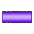 C.stl Genshin Impact - Dori Vision