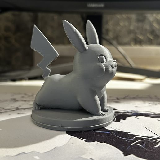 tempImageY8rNh9.jpg Pikachu Egg