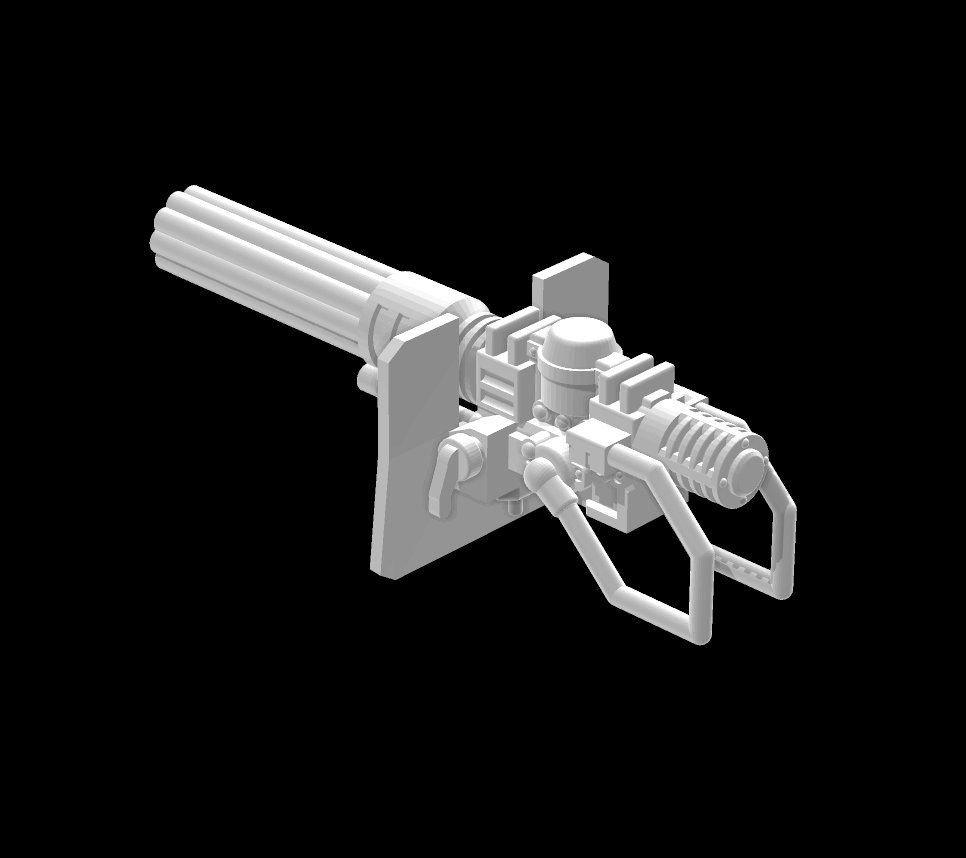 Jeep_Phaser_Proxy_2.jpg STL file DUST WAR - Allied Jeep Phaser・3D printable model to download, MaximumDT